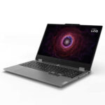 لپ تاپ 15.6 اینچی لنوو مدل LOQ 15AHP9-R7 8845HS-16GB DDR5-512GB SSD-RTX4060-FHD