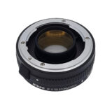 آداپتور لنز نیکون  مدل TC-14E iii  1.4X