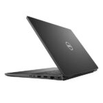 لپ تاپ 15.6 اینچی دل مدل Latitude 3520-i5 1135G7 16GB 512SSD MX350 - کاستوم شده