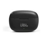 هدفون بلوتوثی جی بی ال مدل SWITCHING PRO FAVORIT LIVCE