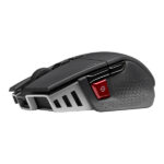 ماوس بی سیم مخصوص بازی کورسیر مدل M65 RGB ULTRA TUNABLE WIRELESS