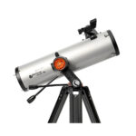 تلسکوپ سلسترون مدل StarSense Explorer DX 130AZ