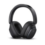 هدست مخصوص بازی بیسوس مدل NAZ HEADPHONE H 1 PRO