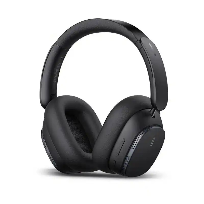 هدست بلوتوثی بیسوس مدل CLL ULTIMATE BOWIE H1 PRO