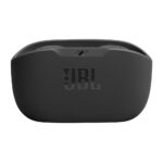 هدفون بلوتوثی جی بی ال مدل DOC MAGNETIC WAVE BLUETOOTH