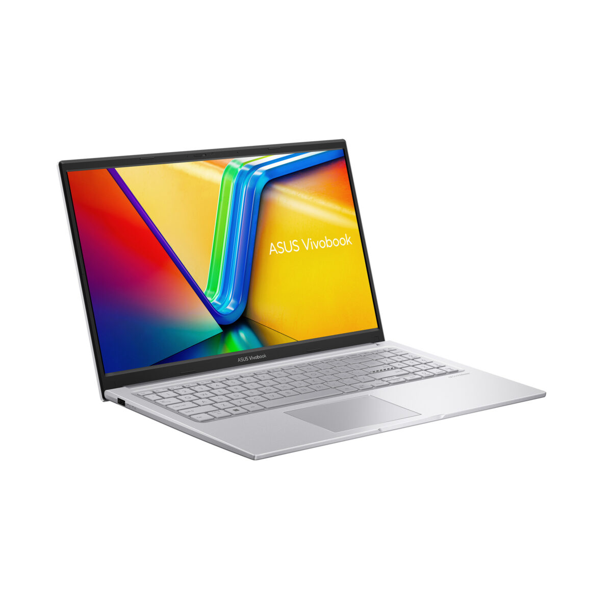 لپ تاپ 15.6 اینچی ایسوس مدل Vivobook A1504VA-NJ537-i5 1335U 16GB 512SSD