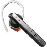 هدفون بلوتوثی جبرا مدل Jabra Talk 45