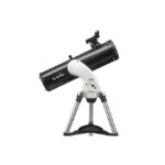تلسکوپ اسکای واچر مدل P13065 AZ-Go2