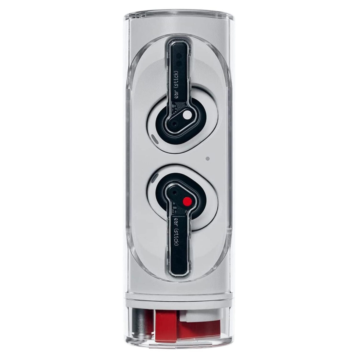 هندزفری ناتینگ مدل MOH ENABLE EAR STRICK ADVANCE