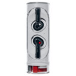 هندزفری ناتینگ مدل MOH ENABLE EAR STRICK ADVANCE