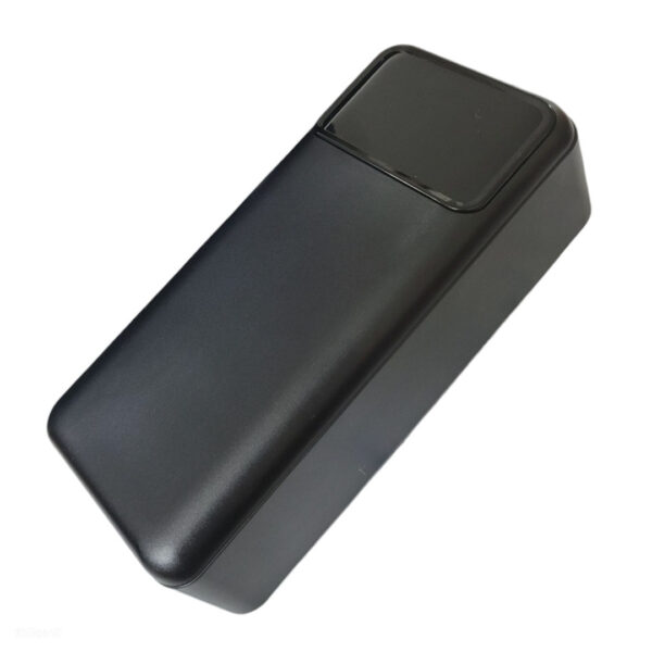 پاوربانک مدل 50000mah22.5W ظرفیت 50000 میلی آمپر ساعت