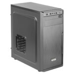 کامپیوتر دسکتاپ مدل xs-136