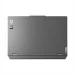 لپ تاپ 15.6 اینچی لنوو مدل LOQ 15IAX9-i5 12450HX-24GB DDR5-1SSD-RTX4050-FHD - کاستوم شده
