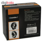 آداپتور لنز کوم لایت مدل CM-ENF-E1 PRO