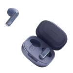 هدفون بی سیم جی بی ال مدل MF AMBIENT FLEX SOUND