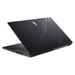 لپ تاپ 15.6 اینچی ایسر مدل Nitro V 15 ANV15-51-50N9-i5 13420H 16GB 512SSD RTX4050