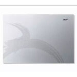 لپ تاپ 16 اینچی ایسر مدل Aspire Lite AL16-52P-59QU-i5 1334U-16GB DDR5-512GB SSD-IPS