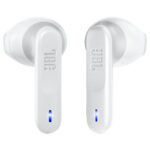 هدفون بی سیم جی بی ال مدل MAGNETIC WAVE COMBINED FLERX