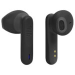 هدفون بلوتوثی جی بی ال مدل MIS WAVE FLEX COMPACT ORG