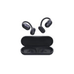 هدفون بلوتوثی اولادانس مدل OLA06 - Limited Edition