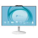 کامپیوتر همه کاره 24 اینچی مایا مدل MA24D 12M-i5 16GB 1SSD