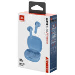 هدفون مخصوص بازی بلوتوثی جی بی ال مدل HN EXTERNAL WAVE NOISE FLEX