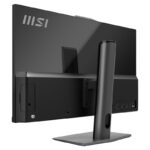 کامپیوتر همه کاره 27 اینچ ام اس آی مدل AM272P 1M-Core 3 100U-16GB DDR5-500GB SSD-IPS
