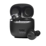 هدفون بلوتوثی جی بی ال مدل MOB TOUR PRO PLUS TWS NER2000
