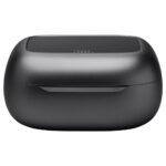 هدفون بلوتوثی جی بی ال مدل MIS LIVE BEAM 3 NATRUL