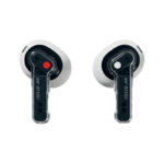 هندزفری ناتینگ مدل MOH ENABLE EAR STRICK ADVANCE
