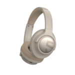 هدست بی سیم ساندپیتز مدل MAH STABL ESPLCAE 6658