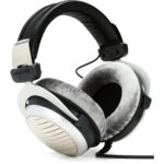 هدفون بیرداینامیک مدل DT 990 Edition