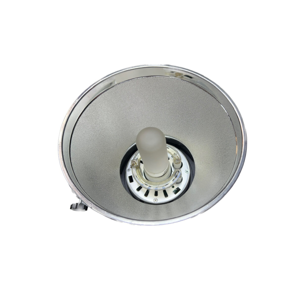 فلاش استودیویی گودکس مدل DE-200