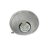 فلاش استودیویی گودکس مدل DE-200