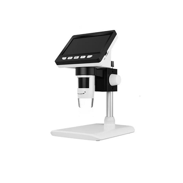 میکروسکوپ دیجیتال مدل B-307