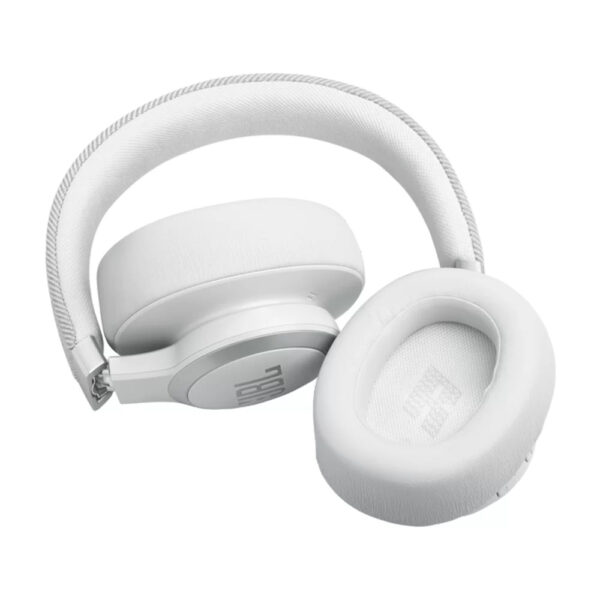هدفون گیمینگ جی بی ال مدل LIVE PURE 770 NC