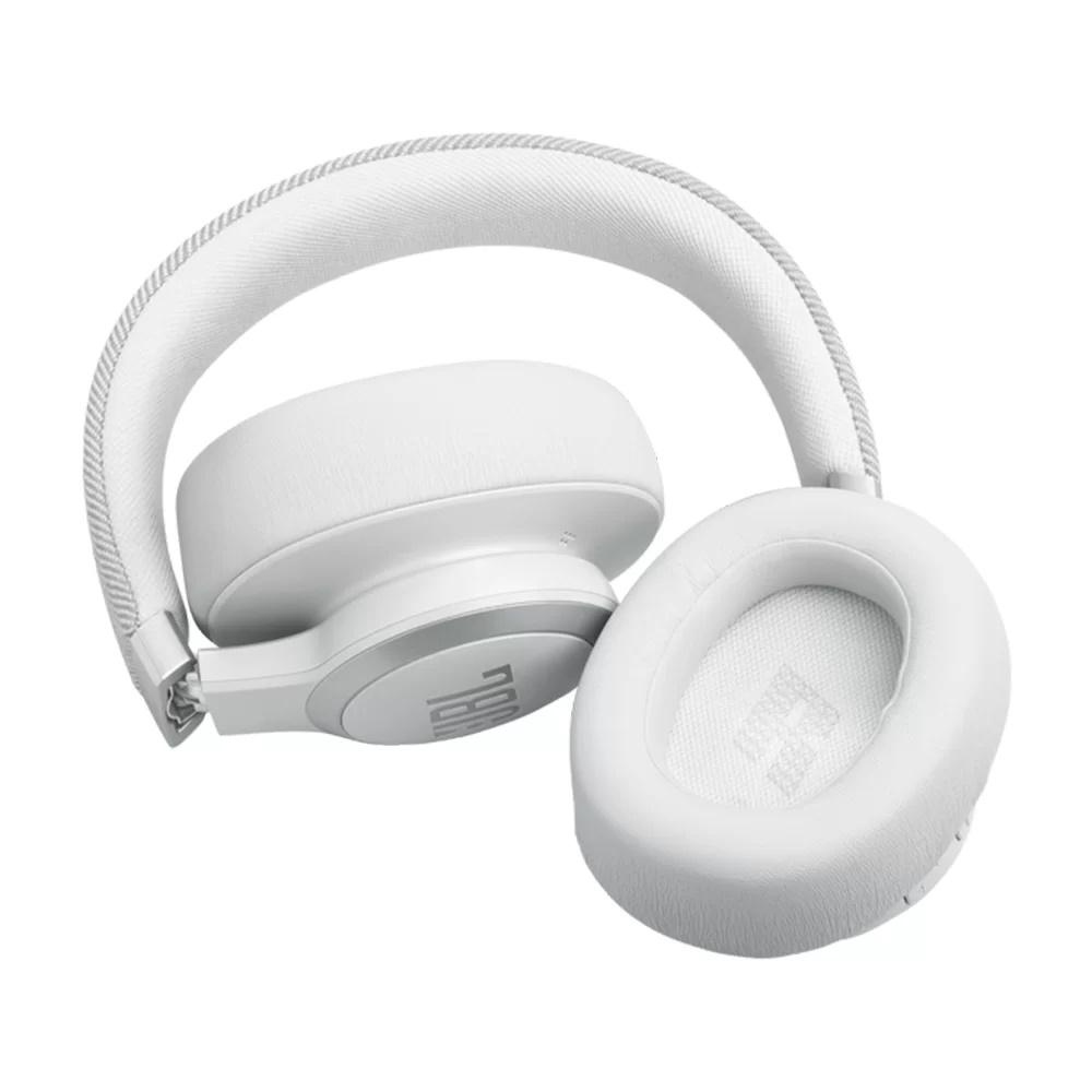 هدفون گیمینگ جی بی ال مدل LIVE PURE 770 NC