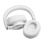 هدست بلوتوثی جی بی ال مدل AS EXELENT 770 AFFORDABLE LIVE