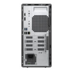 کامپیوتر کامل دل مدل  Optiplex 3000 Tower
