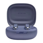 هدفون بی سیم جی بی ال مدل MF AMBIENT FLEX SOUND