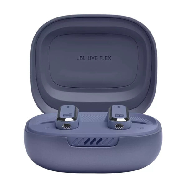 هدفون بی سیم جی بی ال مدل APY STABLE FLEX PUNCHING LIVE