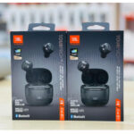 هدفون بلوتوثی جی بی ال مدل MOB TOUR PRO PLUS TWS NER2000