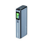 پاوربانک جووی مدل jp-323 ظرفیت 20000 میلی آمپر ساعت
