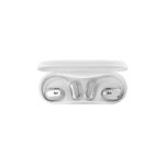 هدفون بلوتوثی اولادانس مدل OLA06 - Limited Edition