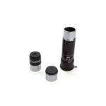 تلسکوپ سلسترون مدل PowerSeeker 80EQ
