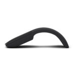 ماوس مایکروسافت مدل 2017 Surface Arc