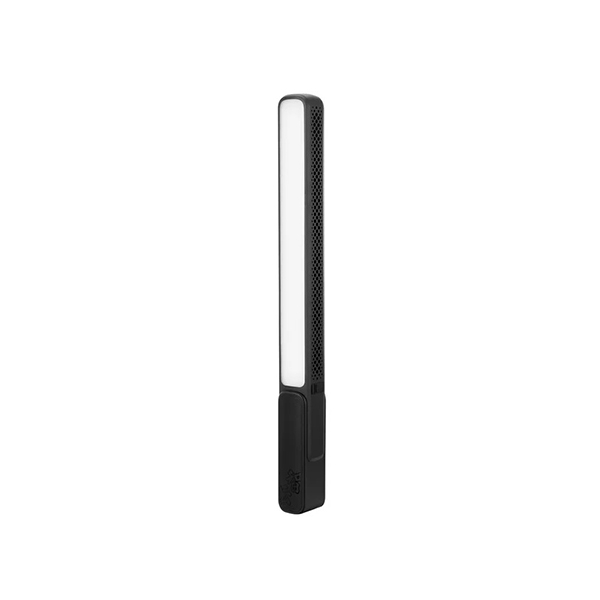 نور ثابت ال ای دی ژیون مدل FIVERAY F100