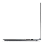 لپ تاپ 15.6 اینچی لنوو مدل IdeaPad Slim 3 15IRH8-i7 13620H-16GB LPDDR5-512GB SSD-IPS