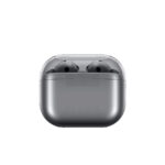 هدفون بلوتوثی سامسونگ مدل Galaxy Buds3 Pro