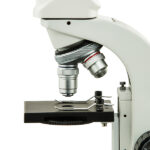 میکروسکوپ زیتازی مدل Laborator 800x